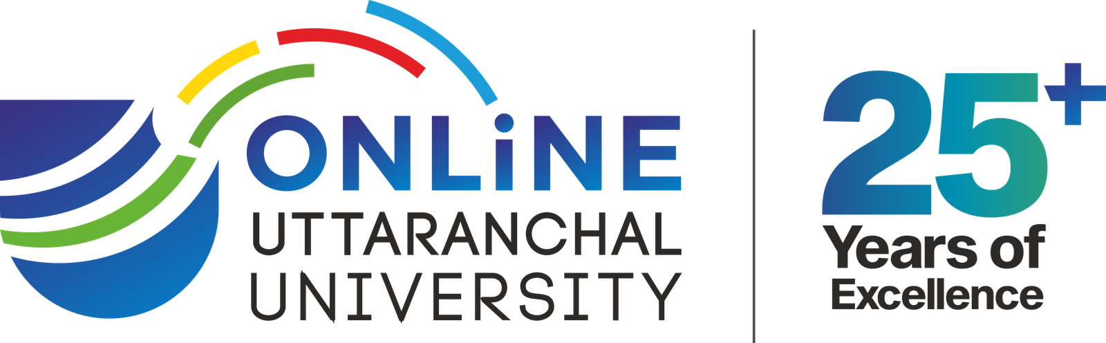 Uttaranchal Online